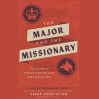 The_Major_and_the_Missionary
